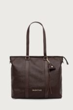 valentino bags el