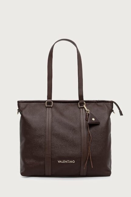 valentino bags el