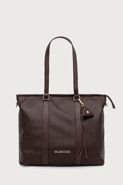 AW26-TODZ5A-84X_F1 valentino bags el