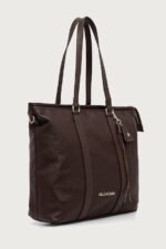 valentino bags el