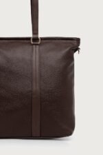 valentino bags el