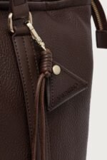 valentino bags el