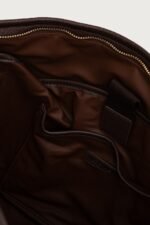 valentino bags el