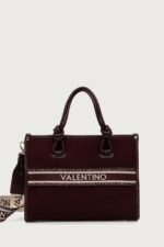 valentino bags el