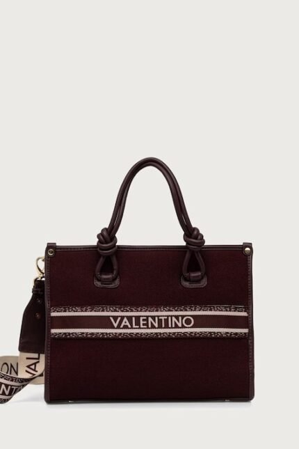 valentino bags el