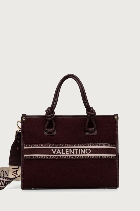 AW26-TODZ5K-83X_F1 valentino bags el