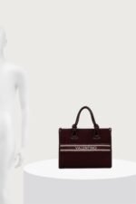 valentino bags el