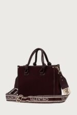 valentino bags el
