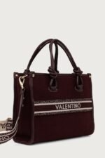 valentino bags el