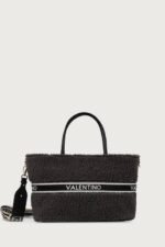 valentino bags el