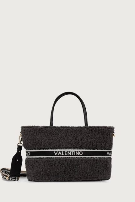 valentino bags el