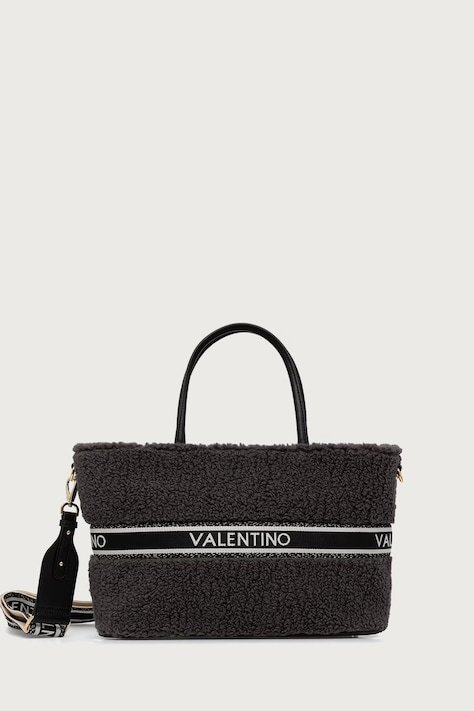 AW26-TODZ5S-90X_F1 valentino bags el
