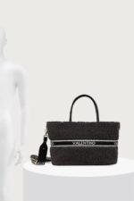 valentino bags el