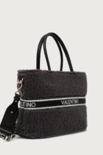 valentino bags el