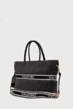 valentino bags el