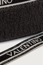 valentino bags el