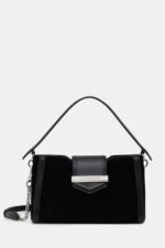 karl lagerfeld çanta crossbody