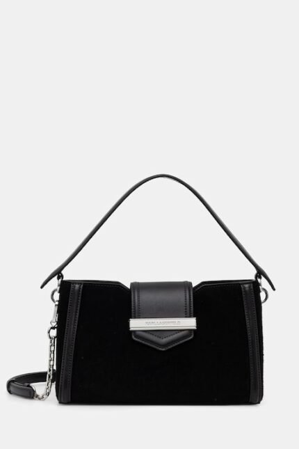 karl lagerfeld çanta crossbody
