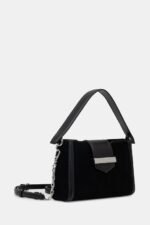 karl lagerfeld çanta crossbody