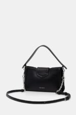 karl lagerfeld çanta crossbody