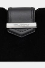 karl lagerfeld çanta crossbody