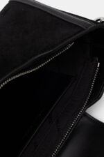 karl lagerfeld çanta crossbody