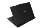 Lenovo Legion Pro 5 16ADR10 Oyuncu Dizüstü Bilgisayarı - Onyx Grey (AMD Ryzen 9 8940HX, 32GB RAM, 1TB SSD, RTX 5060 8GB 115W, 16" WQXGA 240Hz IPS Ekran) 7-9 GÜN TESLİM SÜRESİ - Görsel 3