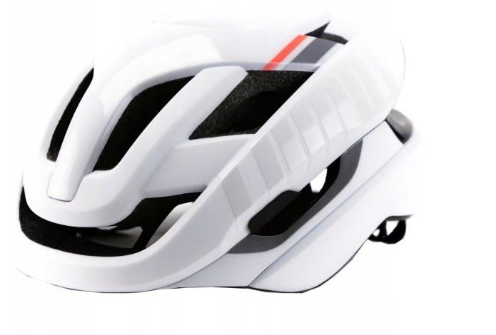 Ekran görüntüsü 2026-10-26 203402 Lumos Ultra Fly Pro MIPS Akıllı Bisiklet Kaskı - Spectre White (Entegre Firefly Aydınlatma, MIPS Beyin Koruma Sistemi ve Aerodinamik Tasarım) - Görsel 1