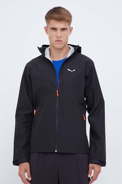 SS23-KUM0D6-99X_F1 salewa puez 2 5l