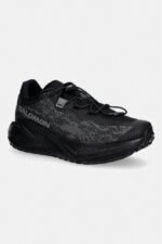 salomon aero glide 4