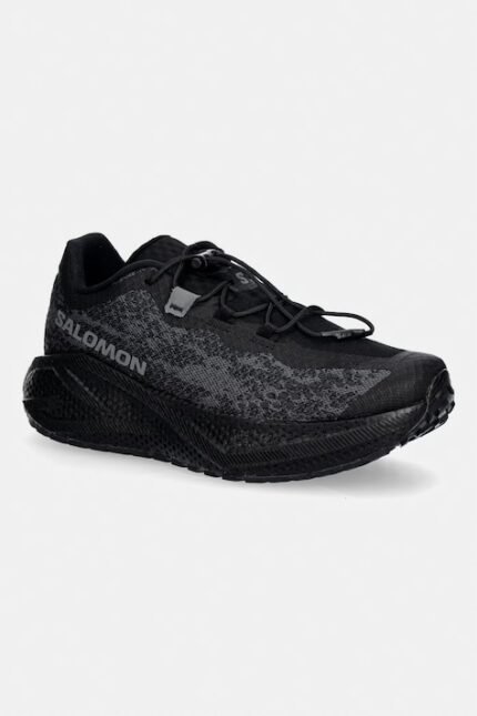 salomon aero glide 4