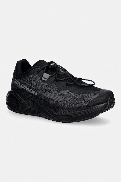 salomon aero glide 4