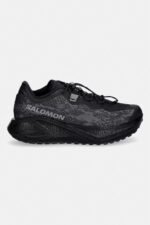 salomon aero glide 4