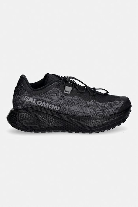 salomon aero glide 4