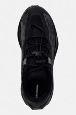 salomon aero glide 4