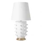 Mudo Home Solena Beyaz