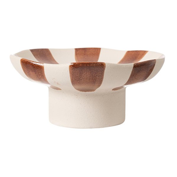 b2e4c1e9c38ea8466961-0 Mudo Home Pulse Mocha