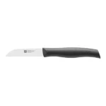 ZWILLING 2 Parça Bıçak 3