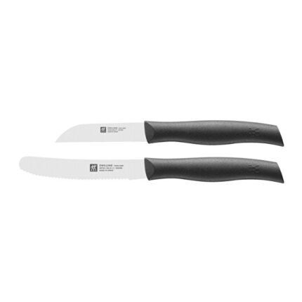 ZWILLING 2 Parça Bıçak
