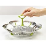 Joseph Joseph Bloom™ Katlanır 2