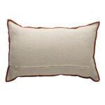 Petra Kirlent Renkli̇ 56x38 - Görsel 2