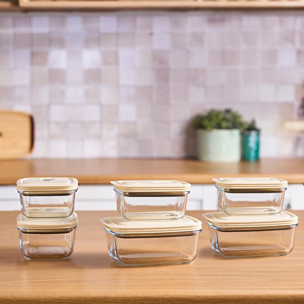 karaca-cream-6li-seffaf-saklama-kabi-set-000001000250264001-7 Karaca Cream 6'lı Şeffaf