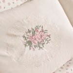 Karaca Home Jane Çift 2