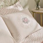 Karaca Home Jane Çift 3