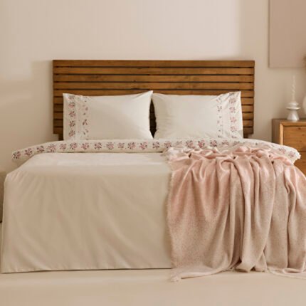 Karaca Home Krinos Çift