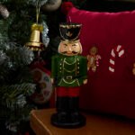 Karaca Home Yılbaşı Nutcracker 2