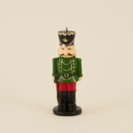 Karaca Home Yılbaşı Nutcracker