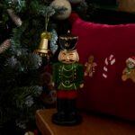 Karaca Home Yılbaşı Nutcracker 3