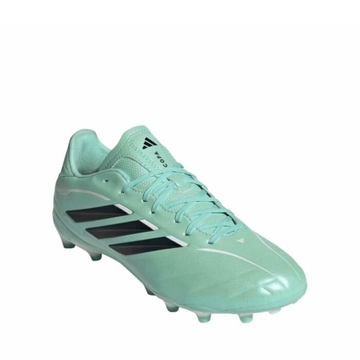 adidas Copa Pure IV League FG Çocuk Futbol Ayakkabısı - Görsel 2