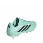 adidas Copa Pure IV League FG Çocuk Futbol Ayakkabısı - Görsel 3